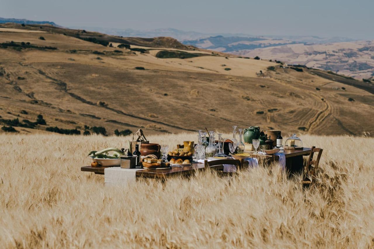 Vallelunga Pratameno Susafa מראה חיצוני תמונה
