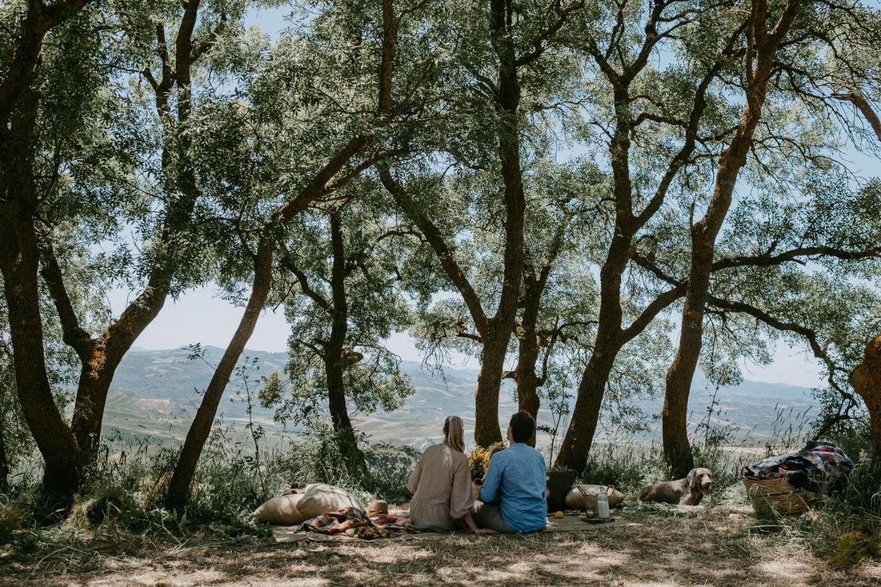 Vallelunga Pratameno Susafa מראה חיצוני תמונה