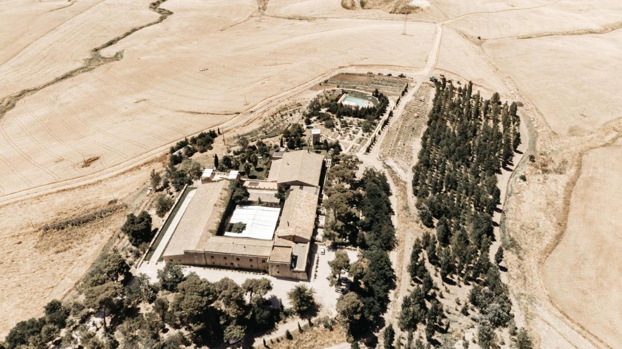 Vallelunga Pratameno Susafa מראה חיצוני תמונה