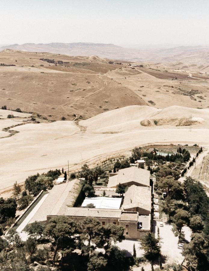 Vallelunga Pratameno Susafa מראה חיצוני תמונה